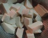 意外に簡単♡本格的な麻婆豆腐作り方6写真