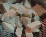 意外に簡単♡本格的な麻婆豆腐作り方6写真