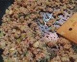 意外に簡単♡本格的な麻婆豆腐作り方7写真