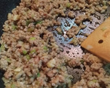 意外に簡単♡本格的な麻婆豆腐作り方7写真