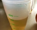 レンジ★酢玉ねぎで免疫力アップ作り方1写真