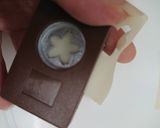 余ったからあげと餃子の皮で！簡単サラダ◎作り方2写真