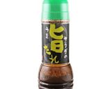 余ったからあげと餃子の皮で！簡単サラダ◎作り方4写真