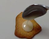 シークヮーサーアイシング♪クッキー作り方4写真