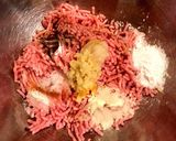 *カリッと美味しい!焼き餃子*作り方2写真