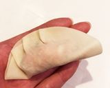 *カリッと美味しい!焼き餃子*作り方4写真