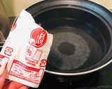 *白菜大量消費*ズボラ白菜の梅かつお和え作り方2写真