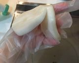 かぶら寿し作り方3写真