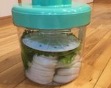 かぶら寿し作り方4写真