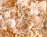豆腐オートミール作り方3写真