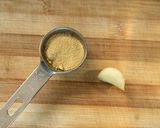 インドのドーサDosa 覚書作り方4写真