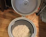かぶら寿し作り方5写真