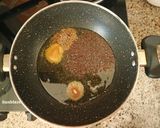 インドのサンバー(Sambar) 覚書作り方13写真