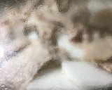 大根と豚バラのこってり旨い煮物作り方4写真