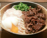 簡単失敗なし！トッピング用温泉卵の作り方作り方8写真