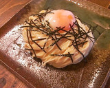 簡単失敗なし！トッピング用温泉卵の作り方作り方10写真