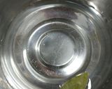 こりゃ旨い❗手羽中の旨塩唐揚げ☆作り方1写真