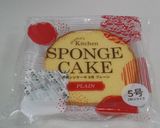 ＊ヴィクトリアサンドイッチケーキ＊作り方1写真