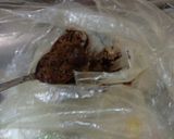 最速のかつお節と昆布の豆腐の味噌汁作り方4写真