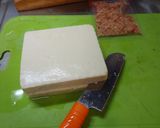 最速のかつお節と昆布の豆腐の味噌汁作り方9写真