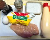 レシピ1作り方1写真