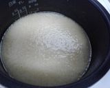 手作り甘酒から、また甘酒つくる！作り方6写真