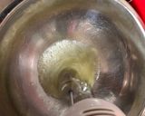 BP不使用！シナモン香るキャロットケーキ作り方4写真