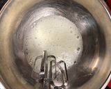 BP不使用！シナモン香るキャロットケーキ作り方5写真