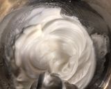 BP不使用！シナモン香るキャロットケーキ作り方7写真