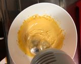 BP不使用！シナモン香るキャロットケーキ作り方11写真