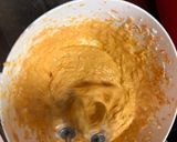 BP不使用！シナモン香るキャロットケーキ作り方15写真