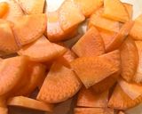 俺的最高に美味しいナポリタンスパゲッティ作り方2写真