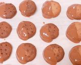 美肌♡玄米豆腐ビューティクッキー˚✧₊⁎作り方6写真