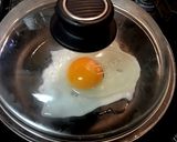 俺的最高に美味しいナポリタンスパゲッティ作り方9写真