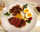 【万能】海鮮丼のたれ☆作り方2写真