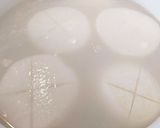 大根 基本の下ゆで作り方5写真