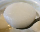 大根 基本の下ゆで作り方8写真
