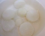 大根 基本の下ゆで作り方9写真