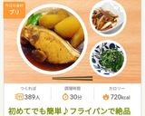 ニラの和え物♬作り方7写真