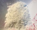 ラムネ味ソフトキャンディー作り方3写真