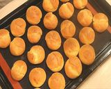 クリスマスツリーシューケーキ☆作り方10写真