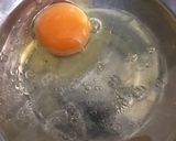簡単！もちもちパンミックスでパン作り方3写真