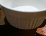 春巻きの皮の器のサラダ作り方1写真