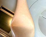 ちくわのめんたいマヨ和え作り方4写真