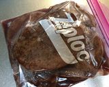 鹿肉のロースト作り方3写真