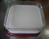 蕪のヴルーテ作り方7写真
