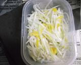 ＊柚子大根＊作り方11写真