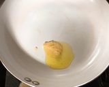 コシーニャ でブラジル!作り方3写真