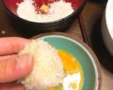 コシーニャ でブラジル!作り方11写真