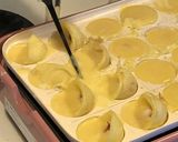 ビールが進む♪明石焼き作り方4写真